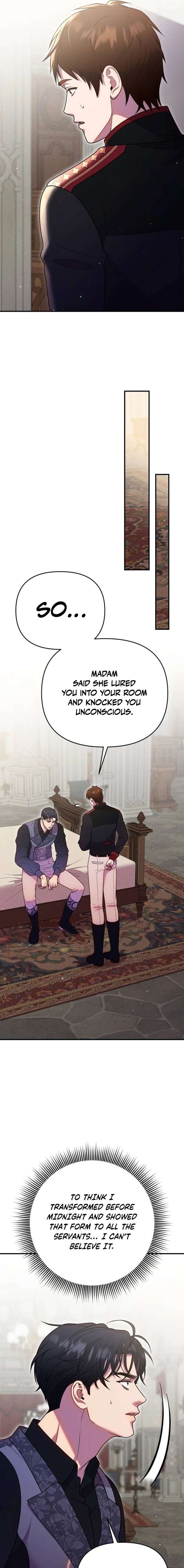 ch 55 3