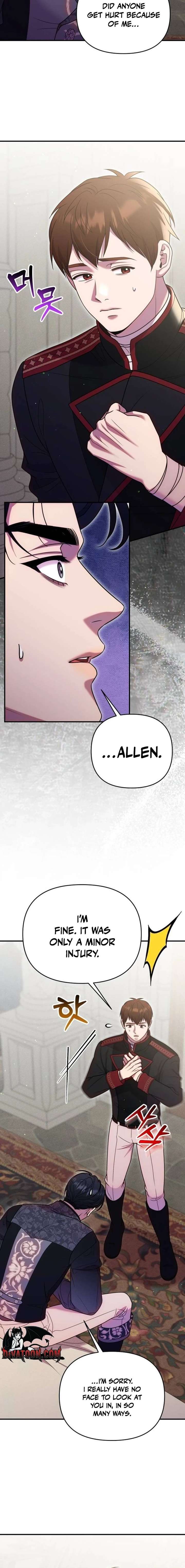ch 55 4