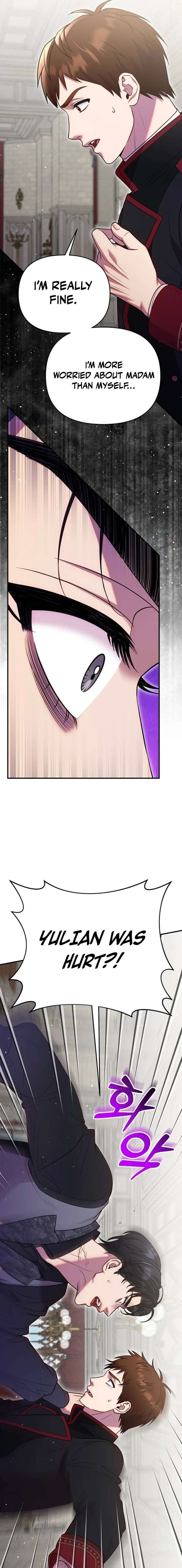 ch 55 5