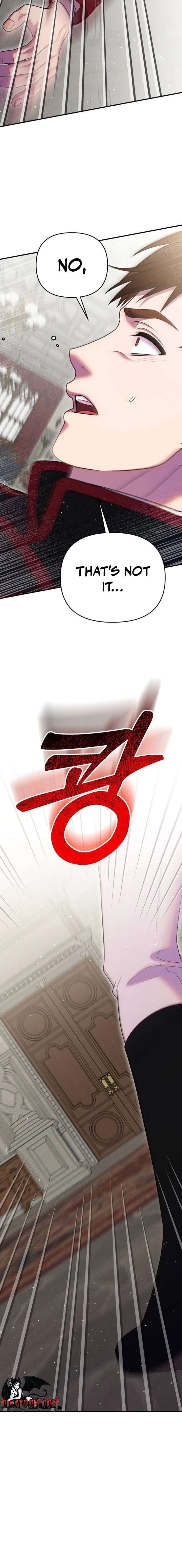 ch 55 6