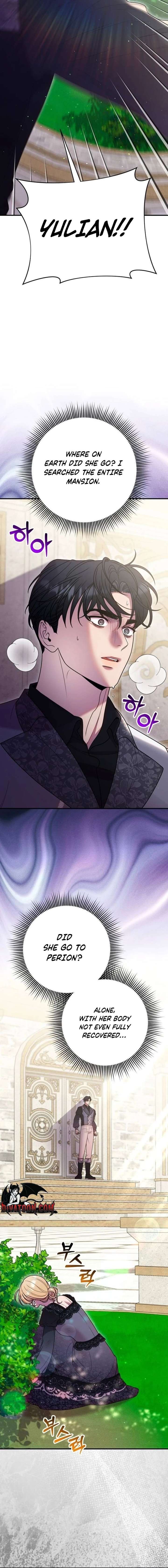 ch 55 8