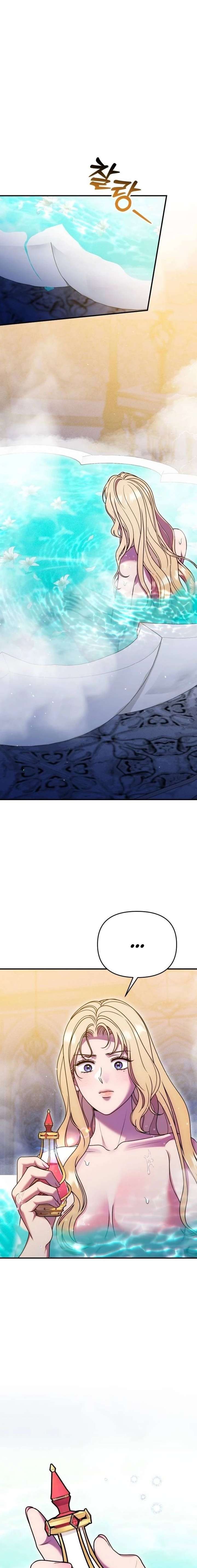 ch 56 1
