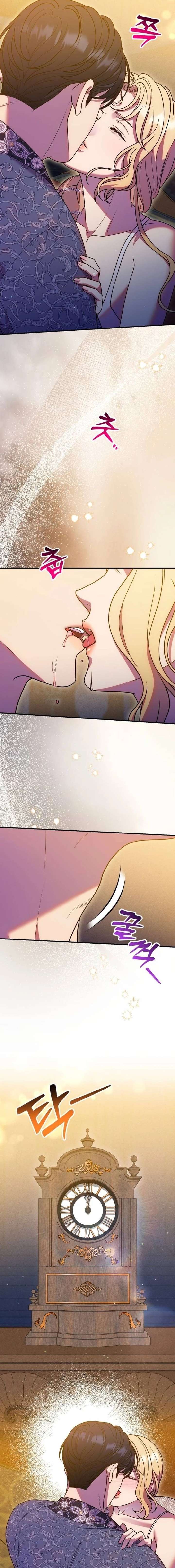ch 56 11