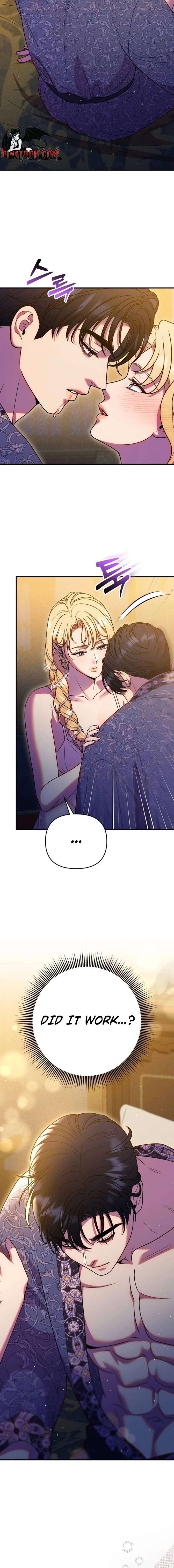 ch 56 12