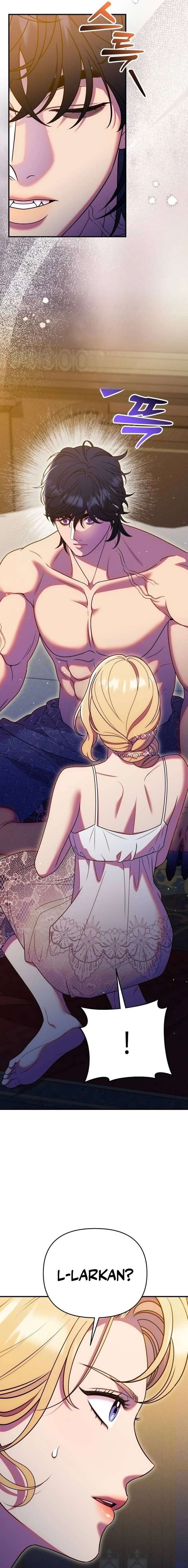 ch 56 13