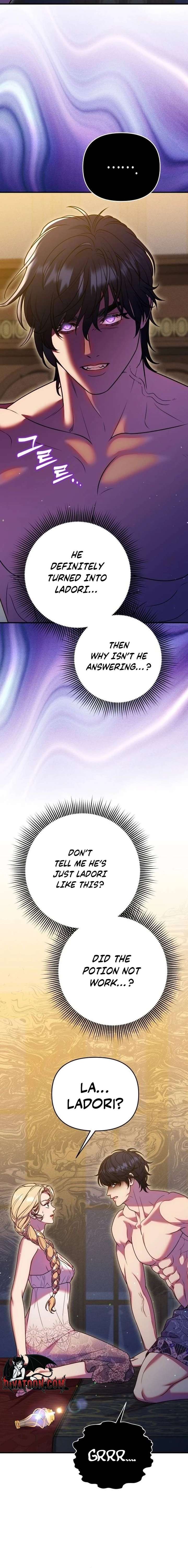 ch 56 14