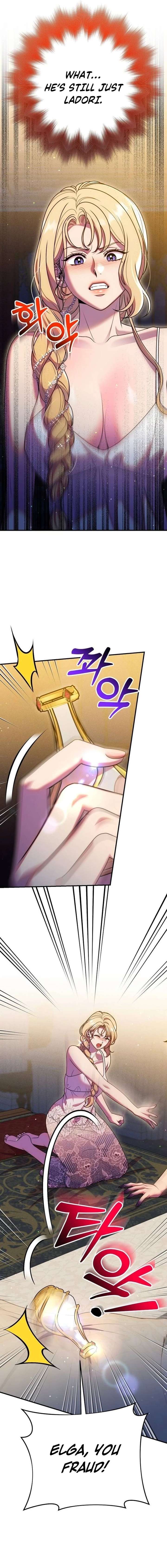 ch 56 15