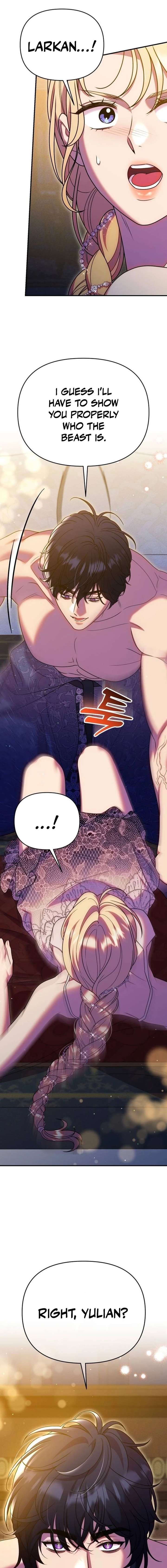 ch 56 17