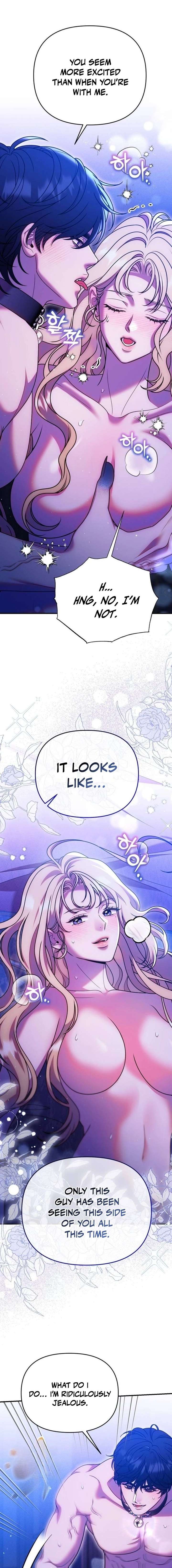 ch 56 19