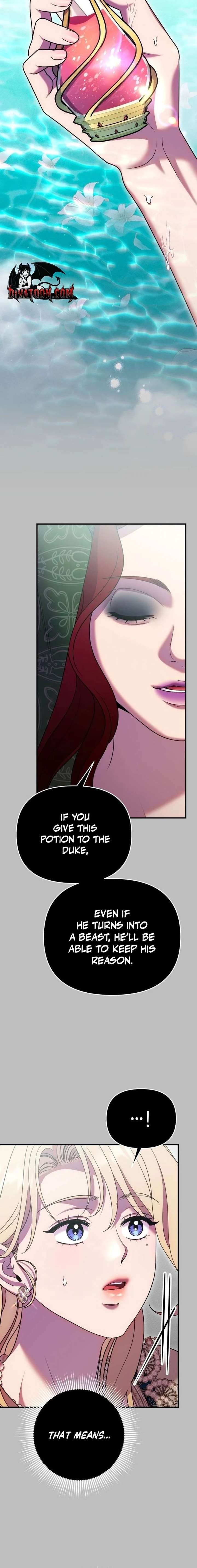ch 56 2
