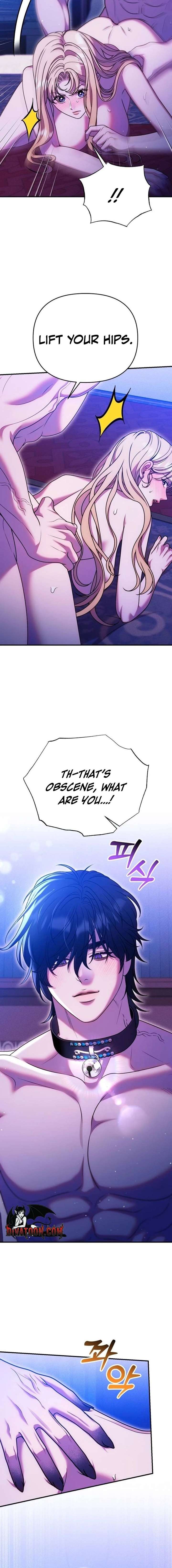 ch 56 20