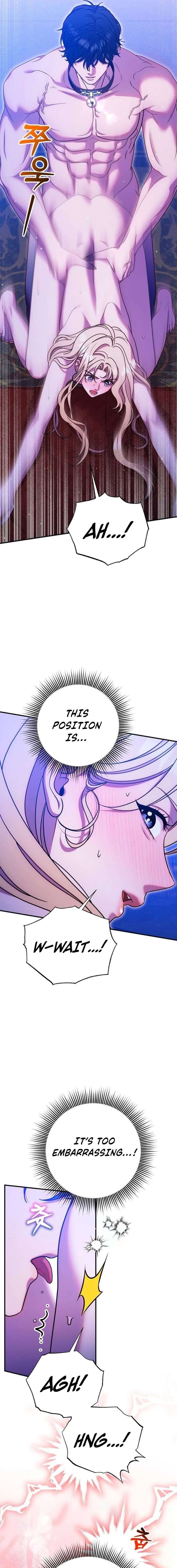 ch 56 21