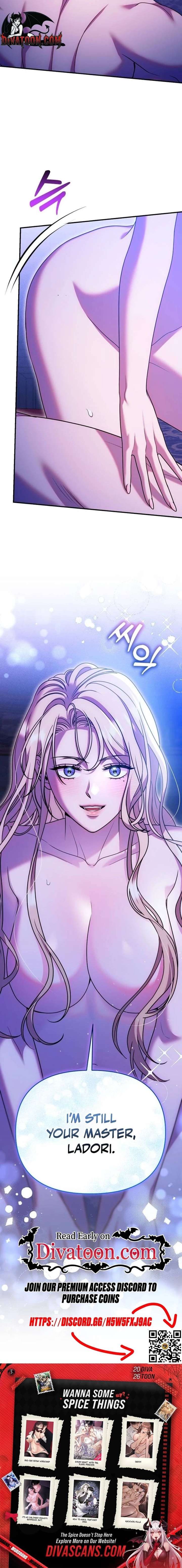 ch 56 24