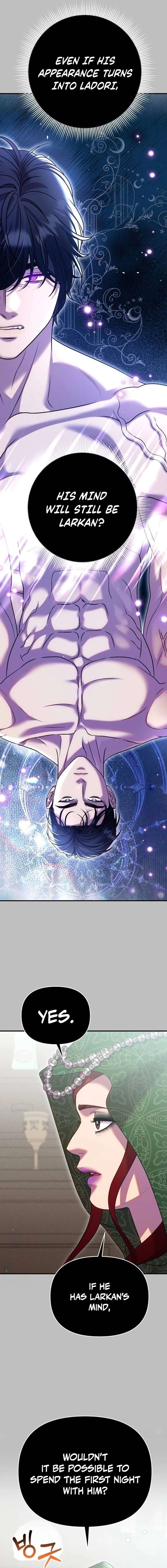 ch 56 3