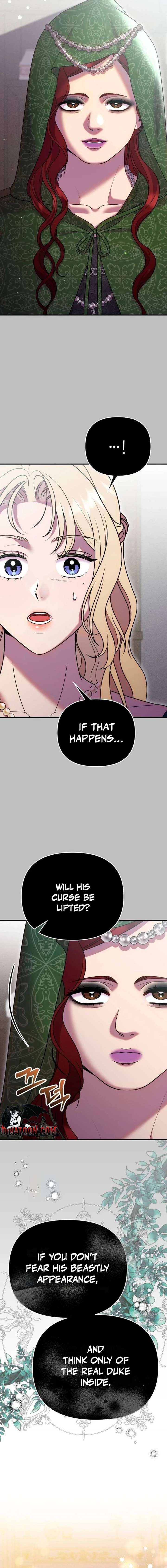 ch 56 4
