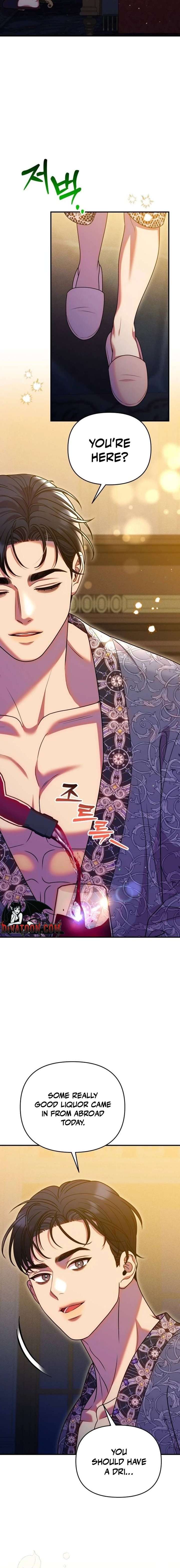ch 56 6