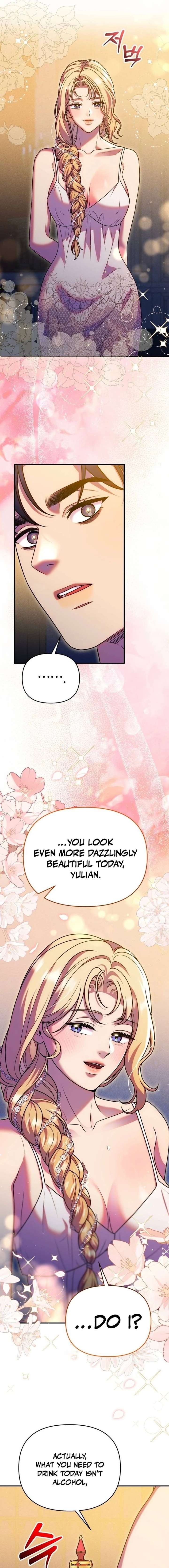 ch 56 7