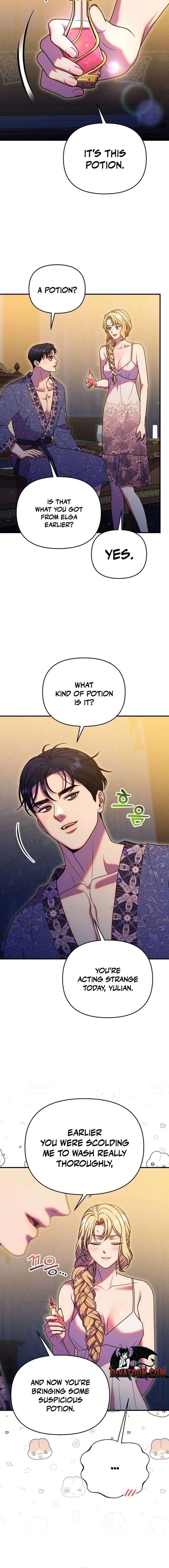 ch 56 8