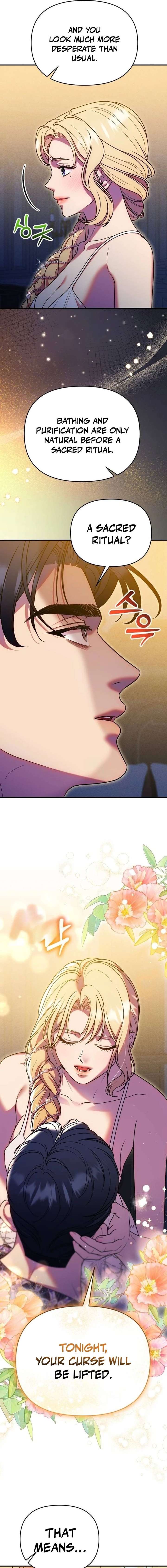 ch 56 9