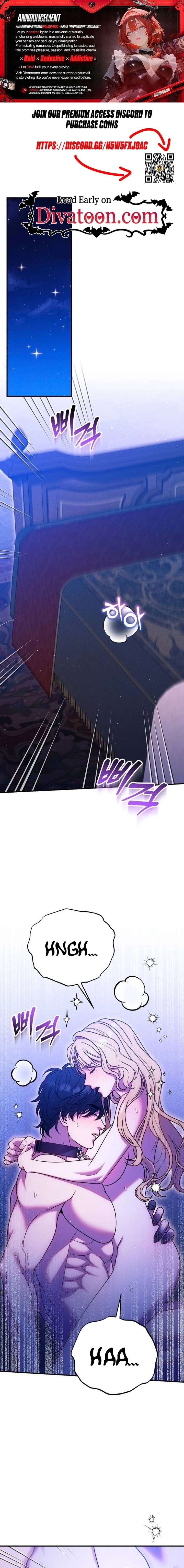 ch 57 1