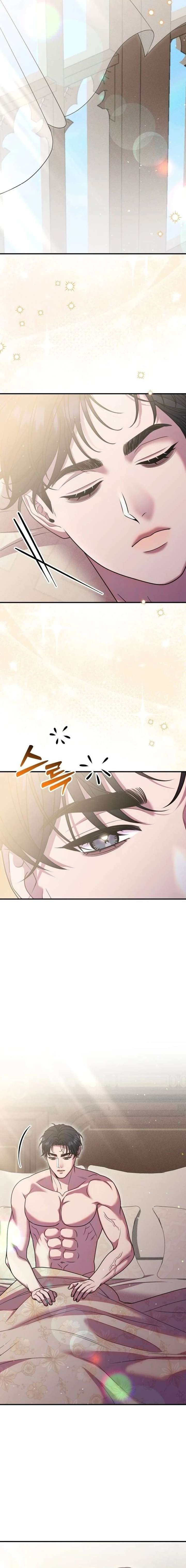 ch 57 10