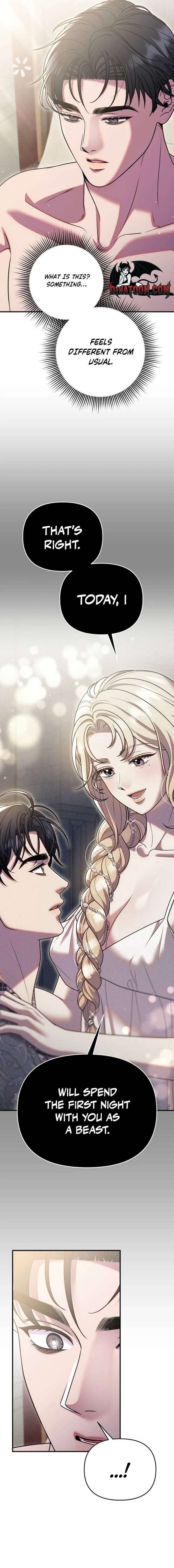 ch 57 11
