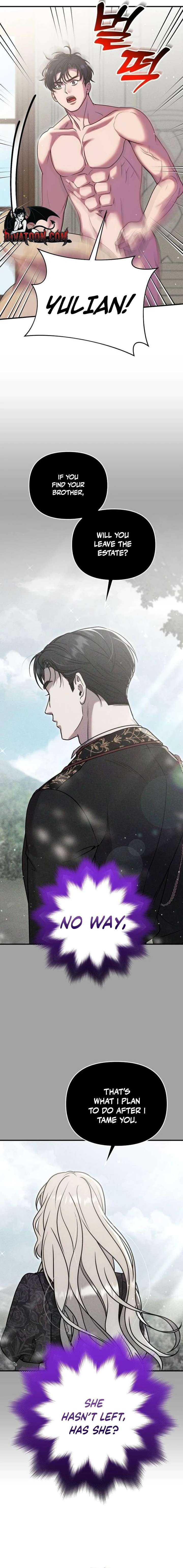 ch 57 13