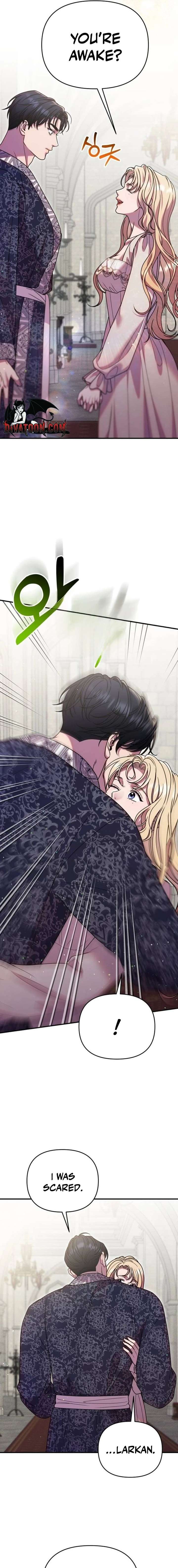 ch 57 15