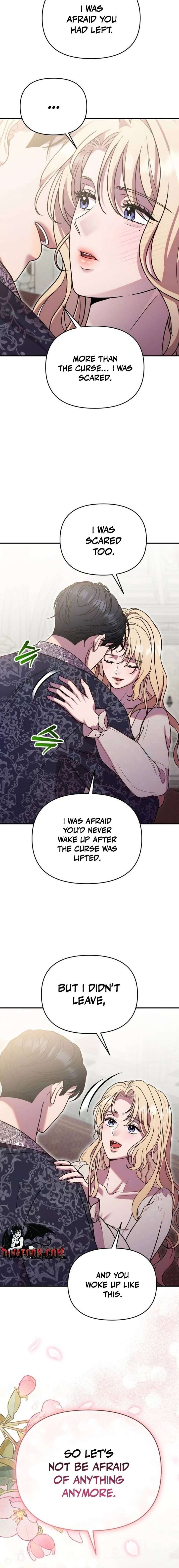 ch 57 16