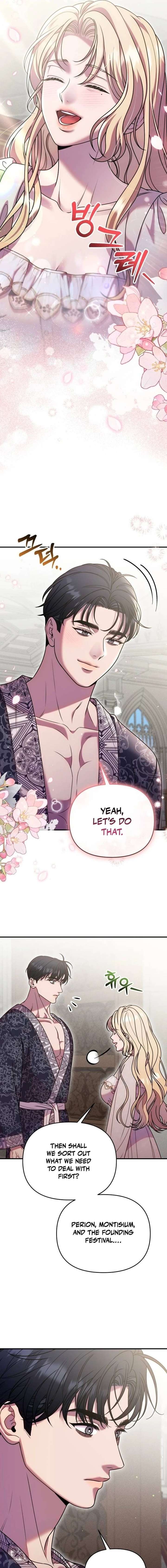 ch 57 17