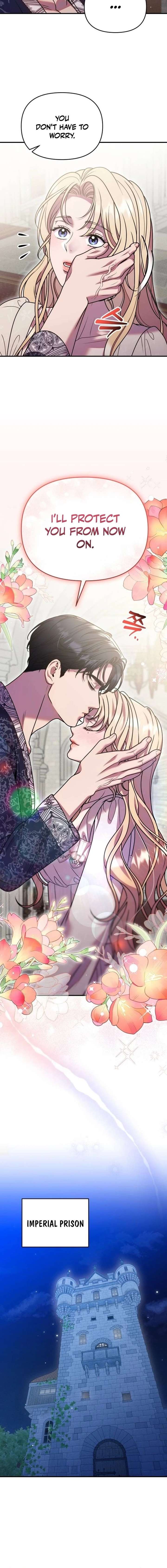 ch 57 18