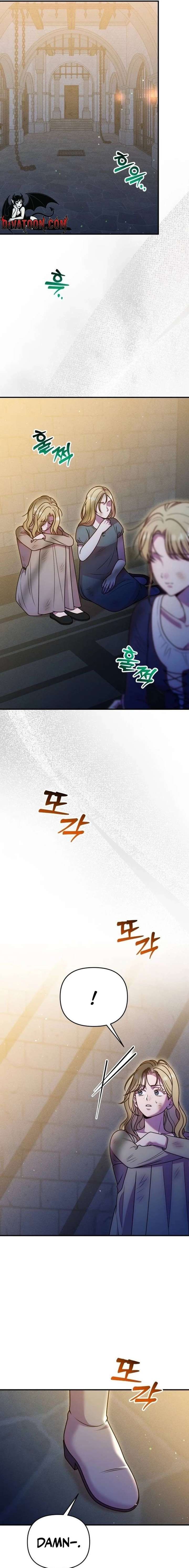ch 57 19