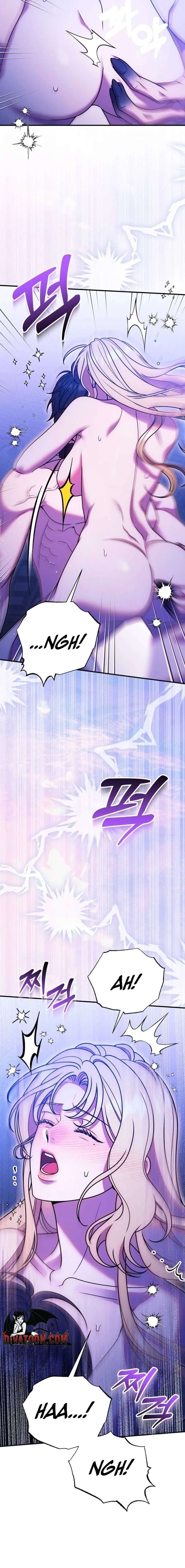 ch 57 2