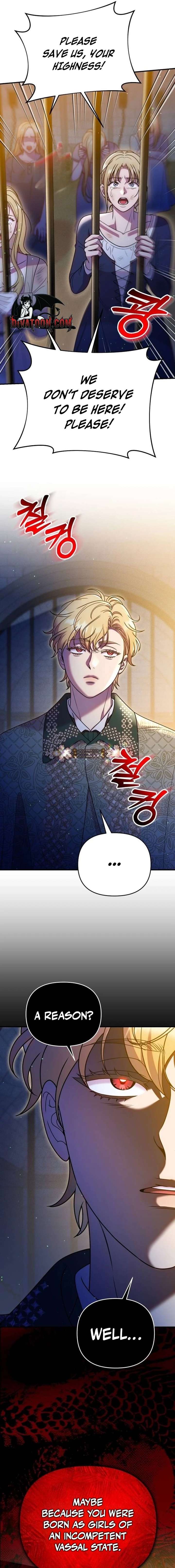 ch 57 21