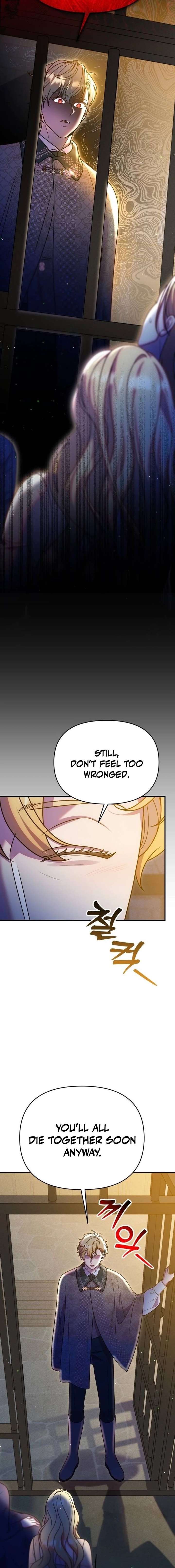 ch 57 22
