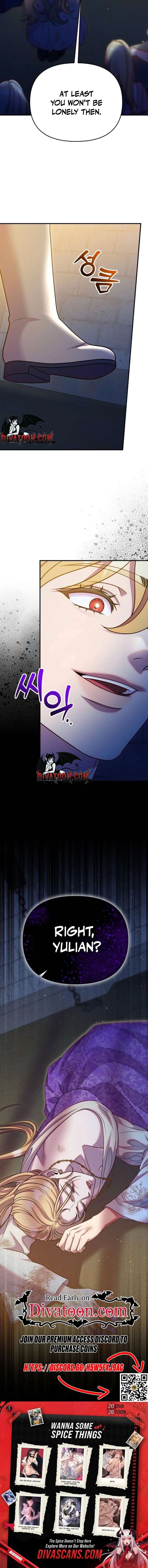 ch 57 23