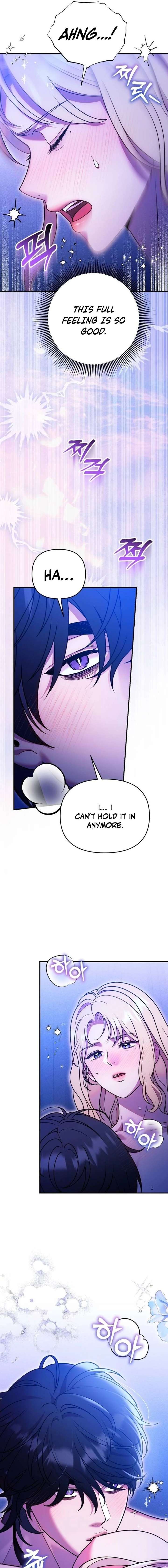 ch 57 3
