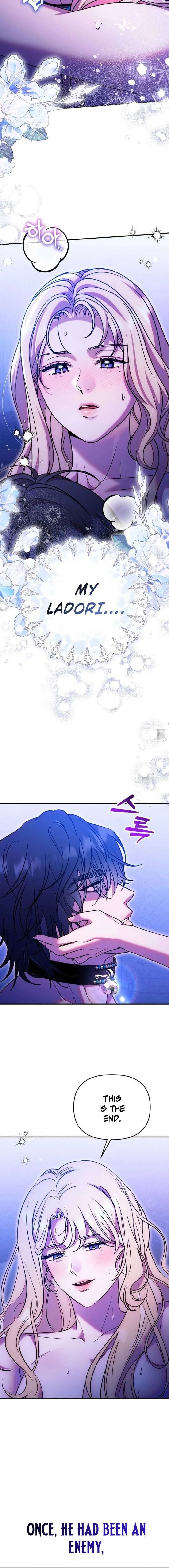 ch 57 4