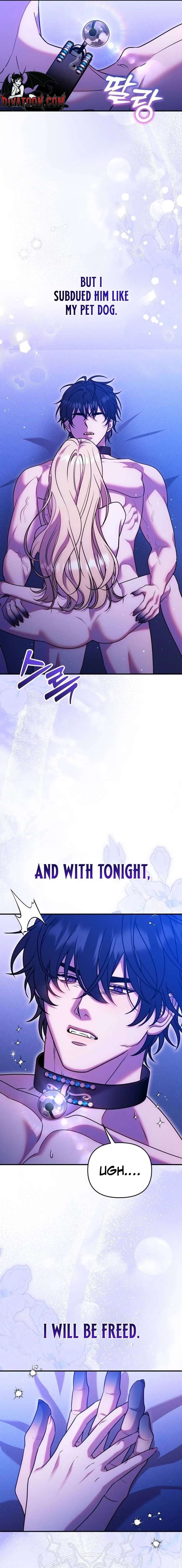 ch 57 5