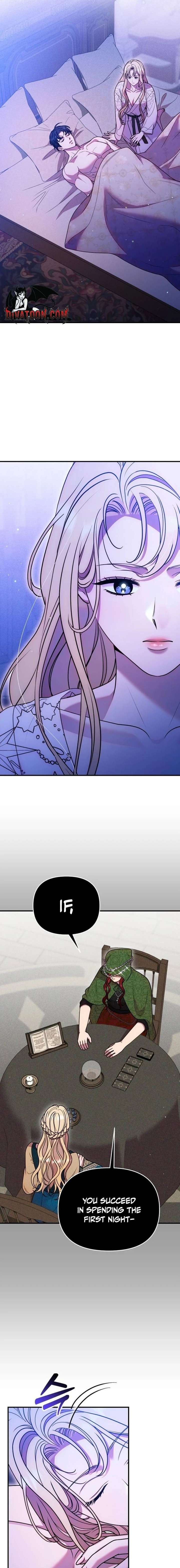 ch 57 7