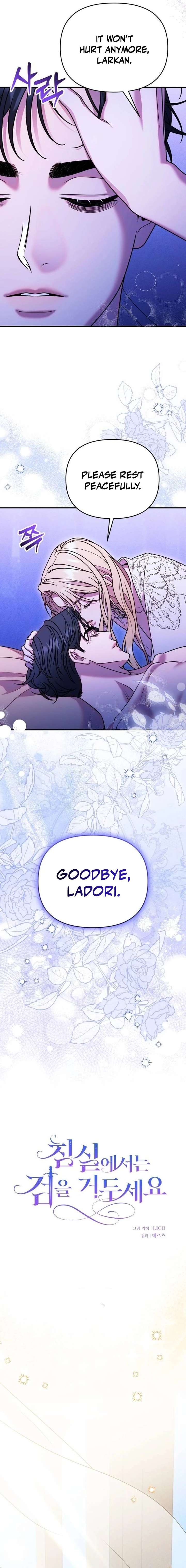 ch 57 9