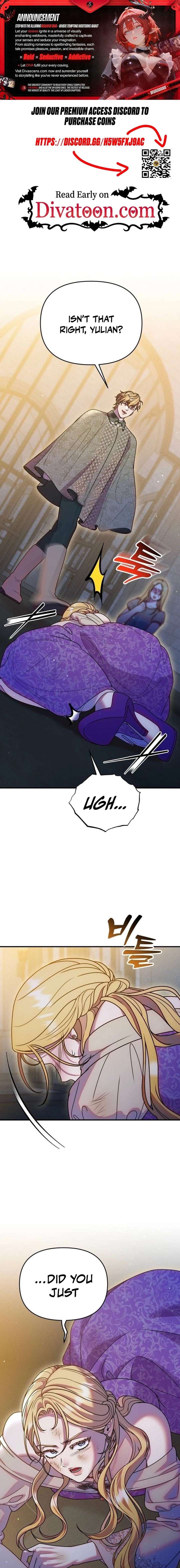 ch 58 1