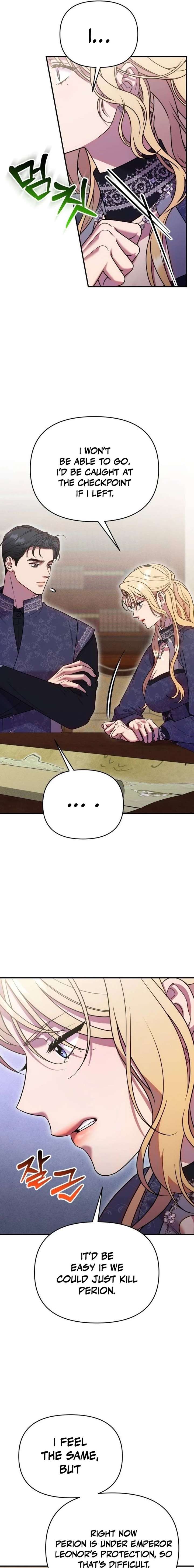 ch 58 11