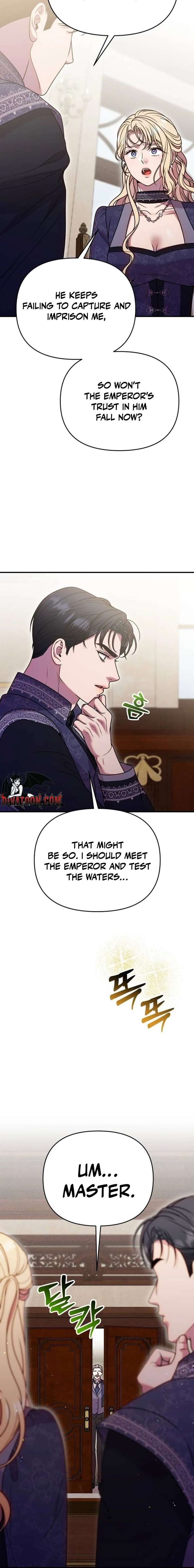 ch 58 12