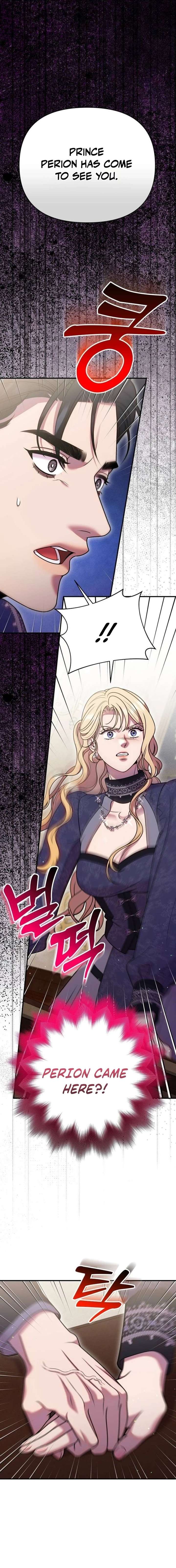 ch 58 13