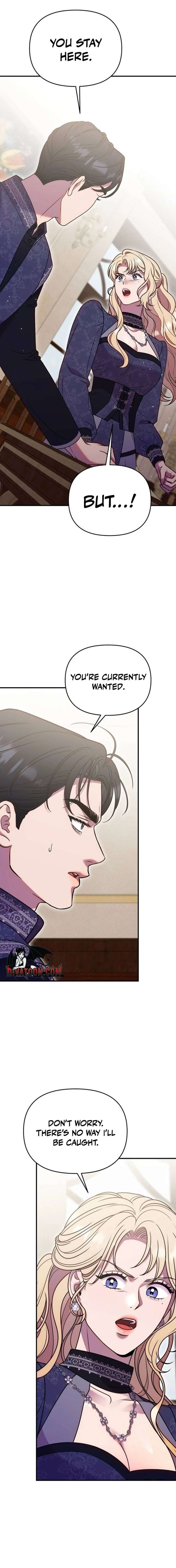 ch 58 14