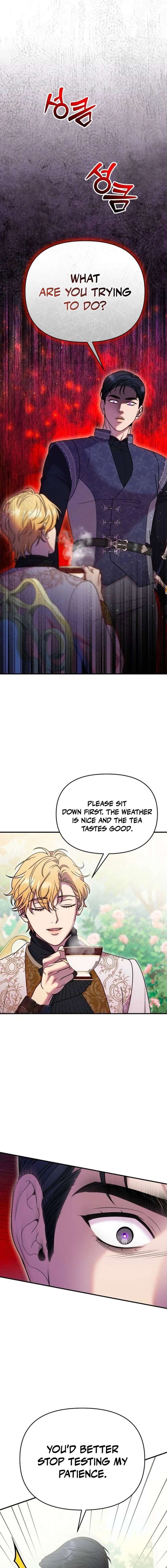 ch 58 17