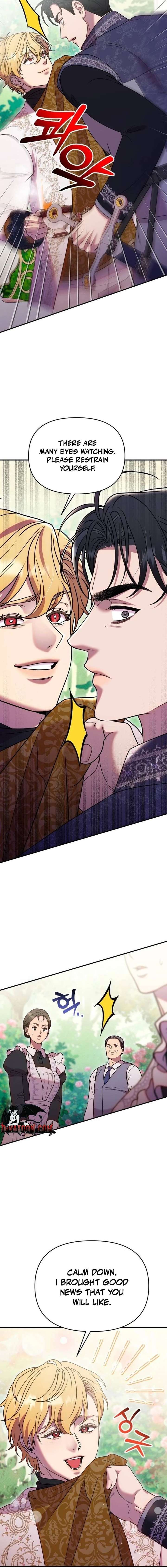ch 58 18