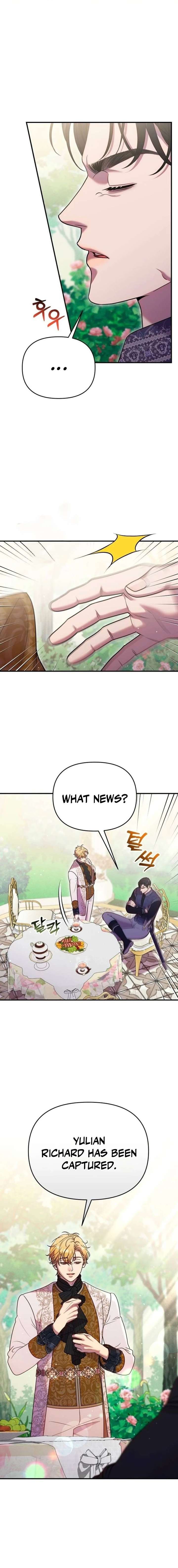 ch 58 19