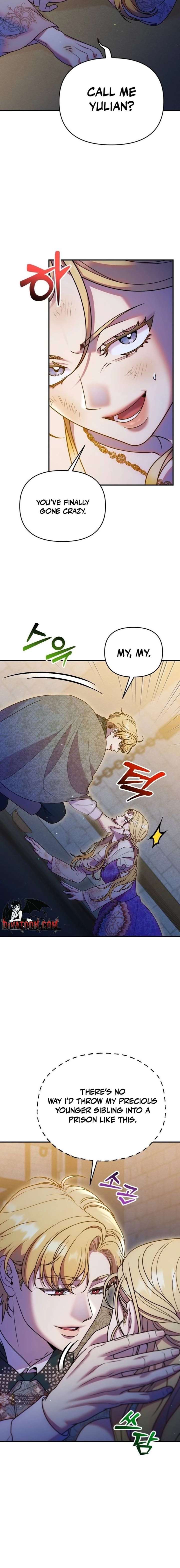 ch 58 2